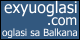 Exyuoglasi.com