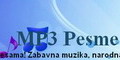 MP3 pesme